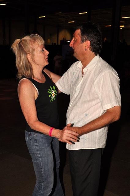 min 2011 07 02 tours rock 308